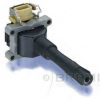 BMW 1404102 Ignition Coil